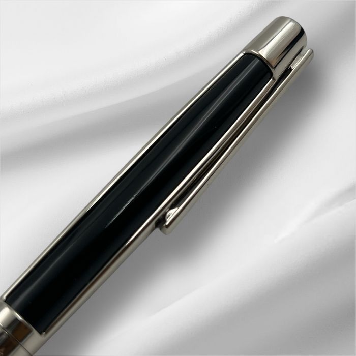 S.T.Dupont Défi оригинална химикалка