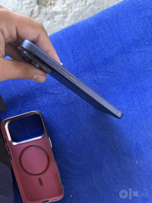 Iphone 17 pro 256 e-sim