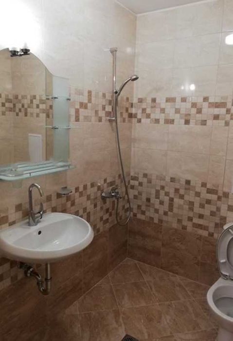 Дава се под наем Тристаен апартамент в София, Люлин - център - 100 кв.м за 663 € - Снимка #7