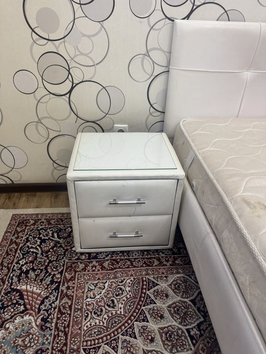 Продается Мебель «Элис» от компании Трия мебель