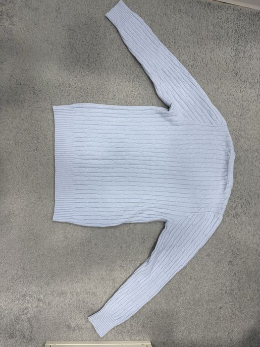 Pulover Ralph Lauren