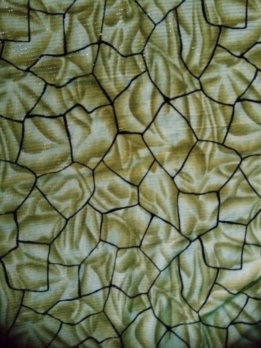 2 bluze dama marime mare