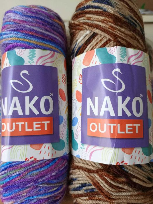 прежда прежда прежда