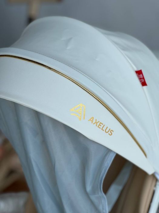 Дрон коляска для детей