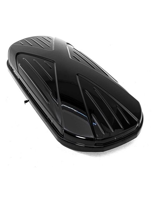 Продам автобокс, новый