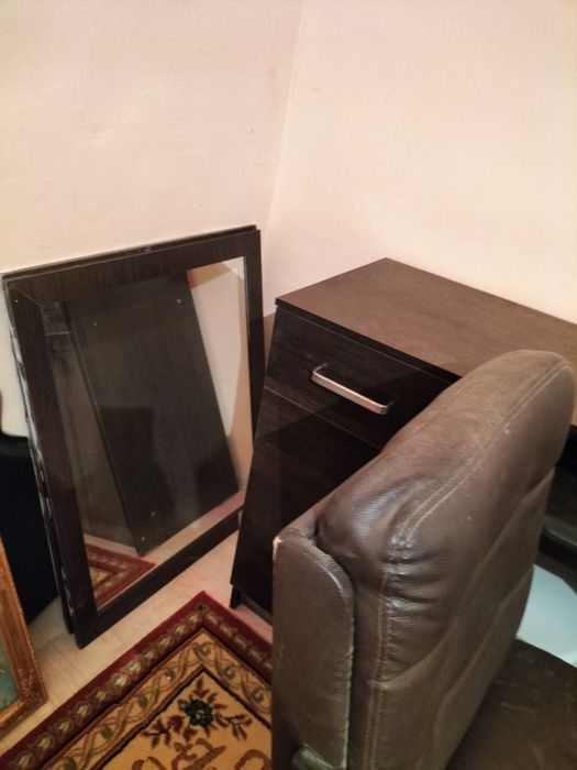 Шаштаразға арналған