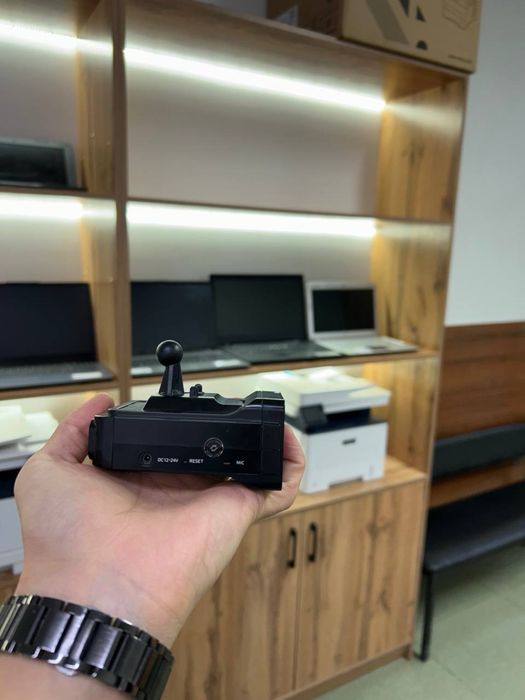 Радиатор.Neoline X-Cop