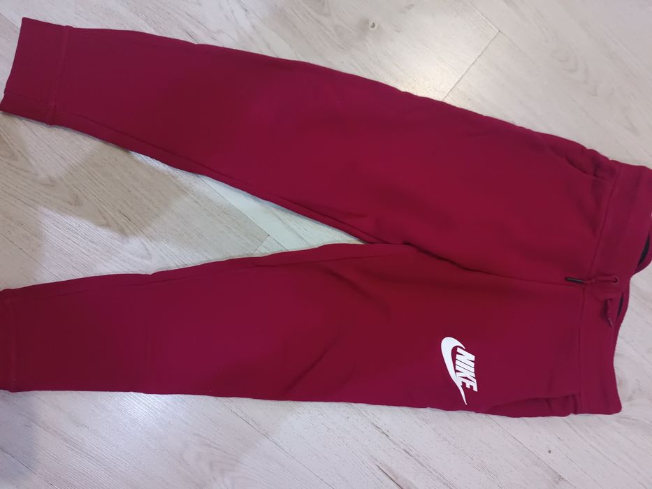 Nike детски сет Хs