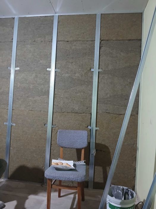 Пълни ремонти!!! (вътрешни и външни)