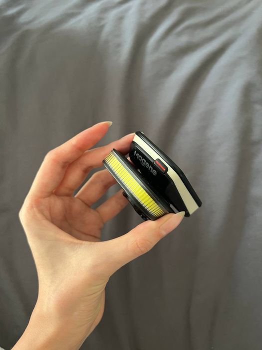 Велокомпьютер Magene c506e