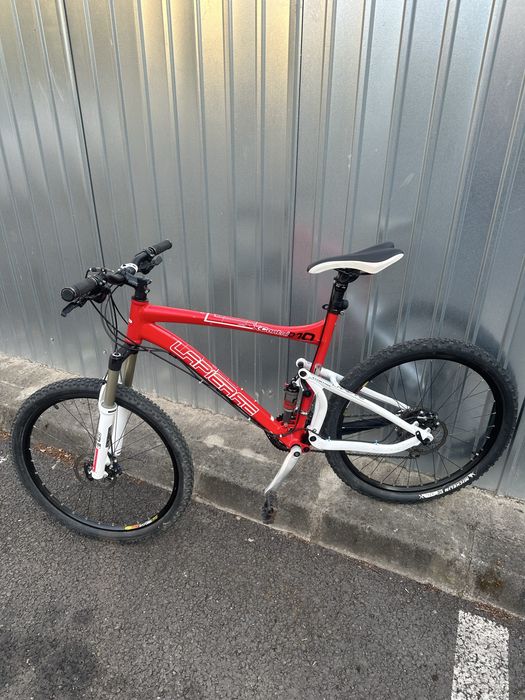 deore lx second hand si noi de vanzare • Anunturi • OLX.ro