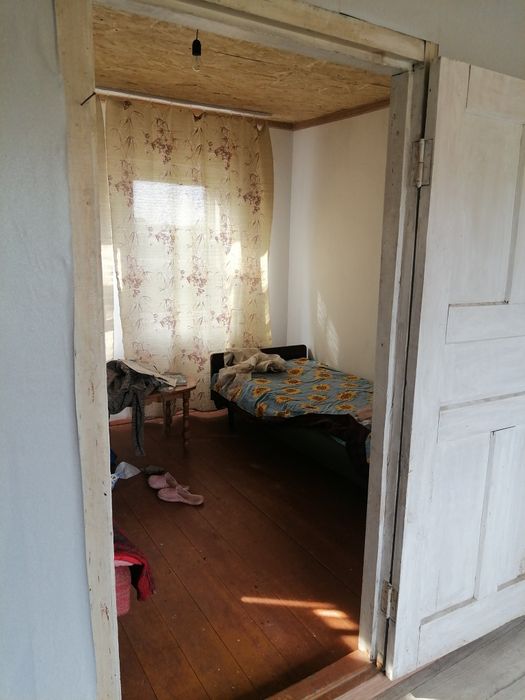 Продам дачу общество Чапаева