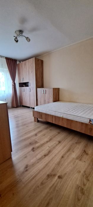 Garsoniera de vânzare  în Gavana3