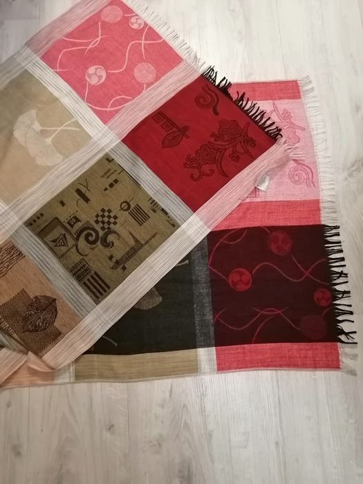 Недорого и богато