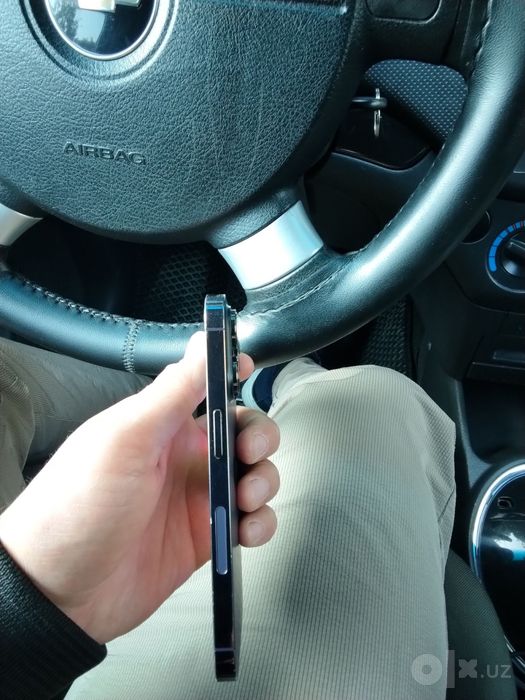 Iphone 14 pro 128g