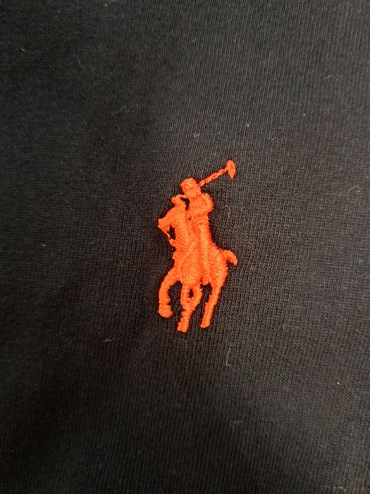 Tricou Ralph Lauren