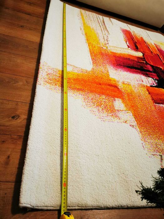 Corvor model deosebit  157 x 230