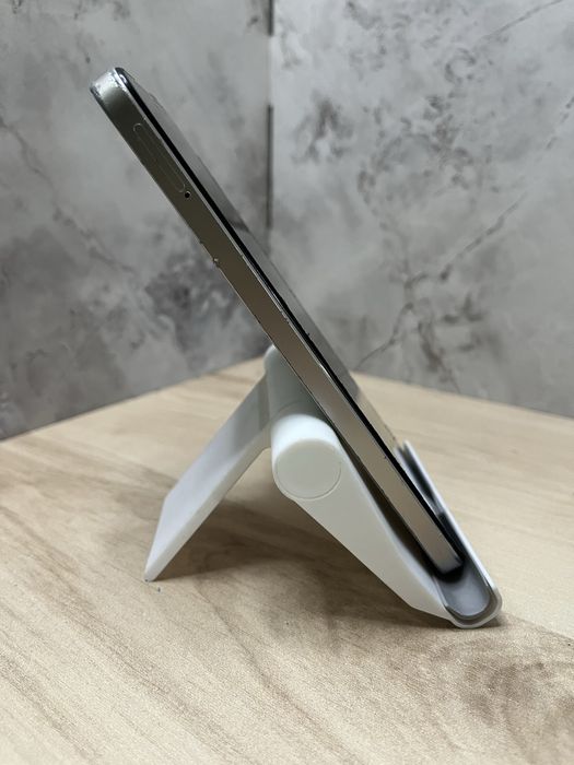 Реалми с33| Realmi c33