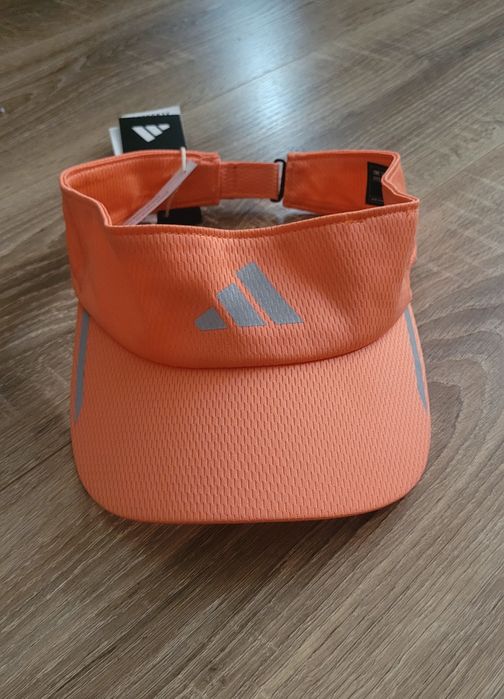 Șapcă viziera Adidas