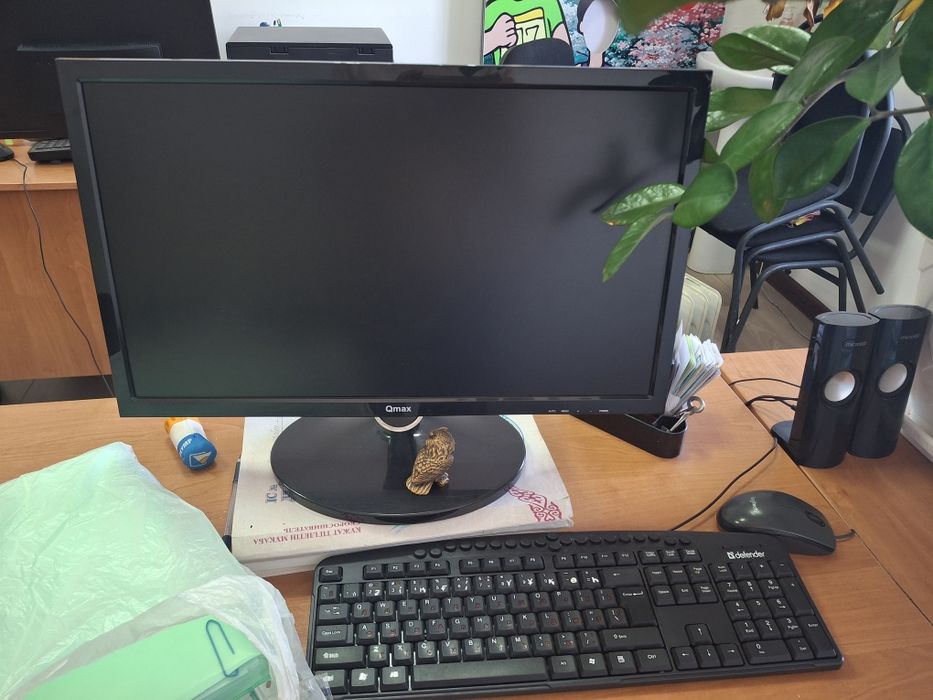 Продам компьютеры