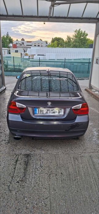 BMW 3 Series 2005 — imagine 2