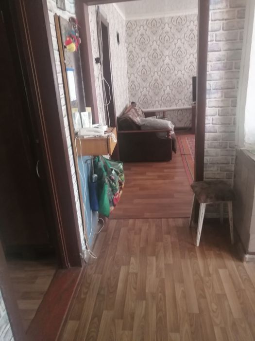 Продам дом благоустроенный, Район Западного!!