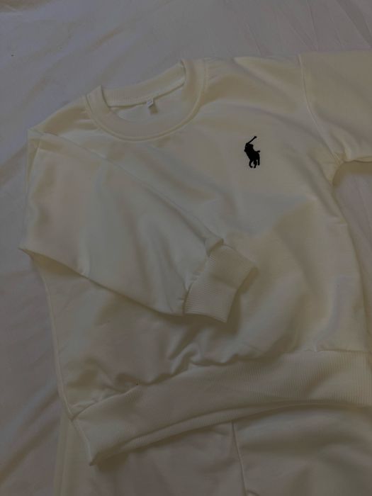 Одежда для мальчиков