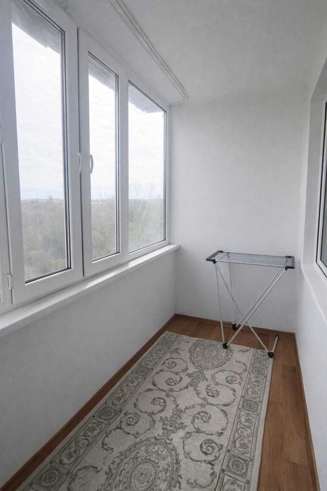 Продажа 1-комнатной квартиры