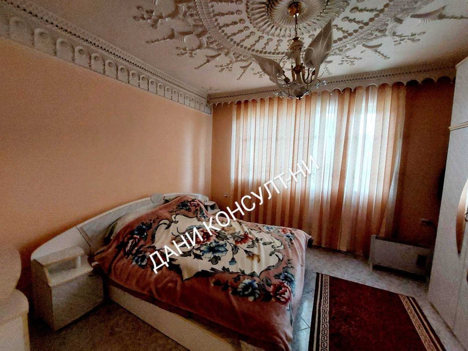 Продава се Къща в Велико Търново, Акация - 140 кв.м за 679 €/кв.м - Снимка #15