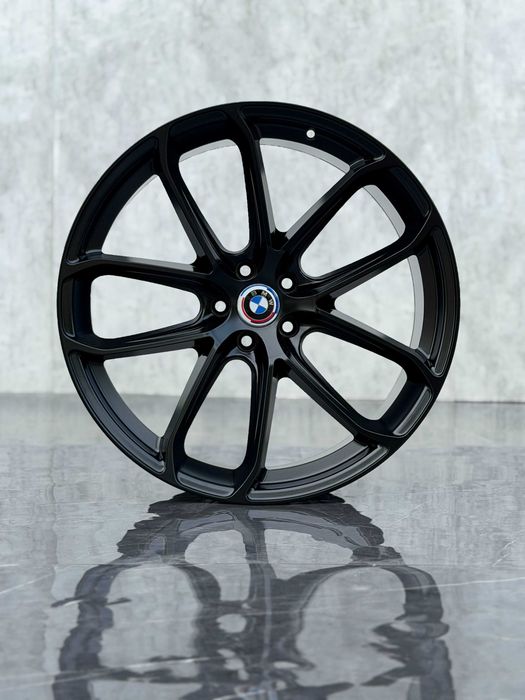 jante 21 bmw r21 g