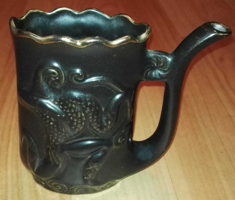 Сувенир Мини кувшин