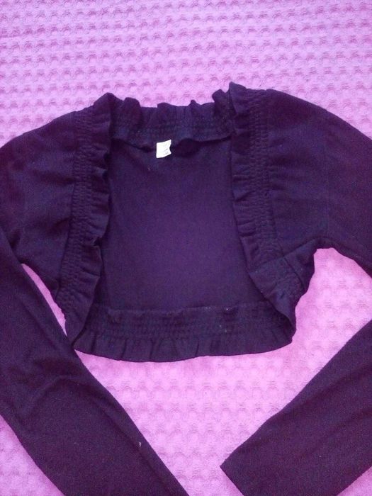 футболки для девочки