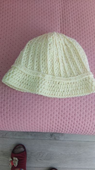 Шапки, головной убор