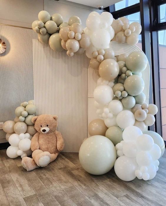 Oglinda Magica Foto MODEL Nou Cabina foto Ploiesti Organizari Party