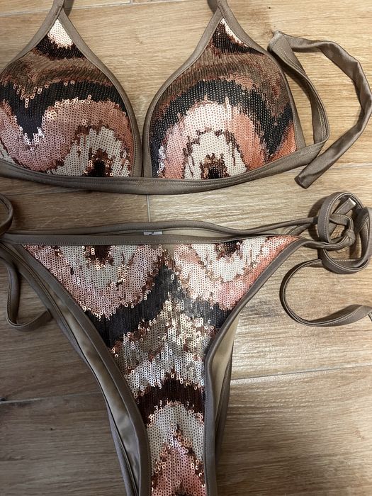 Бански bluepoint