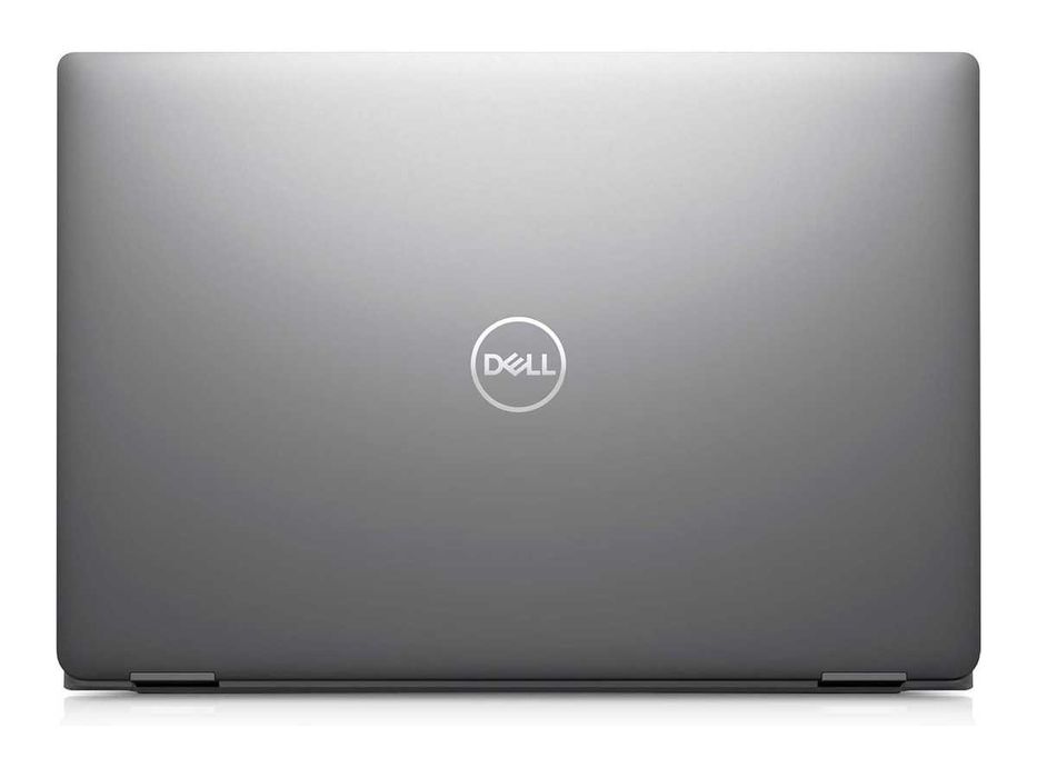 Лаптоп DELL Latitude 5330 I5-1235U 16GB 256GB SSD NVME ТЪЧСКРИЙН с до 24 МЕСЕЦА ГАРАНЦИЯ и Windows 11 PRO