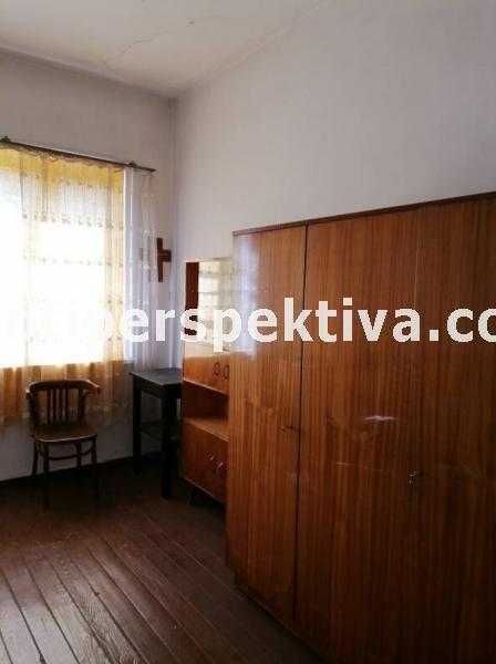 Продава се Къща в Пловдив, Център - 94 кв.м за 1862 €/кв.м - Снимка #5