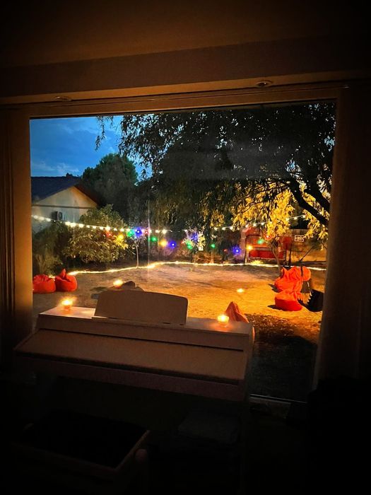 Revelion, Craciun, petreceri private, petreceri copii, sector 6