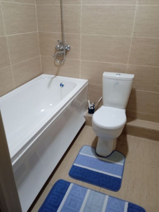 Сергели Мошина Бозор тогриси мост олди Оила га такалган нархи