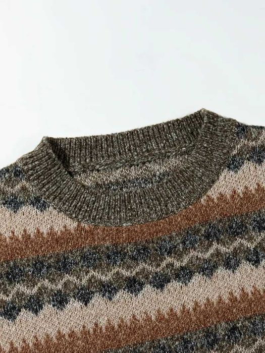 Продавам 3 вида чисто нови мъжки фланели размер L