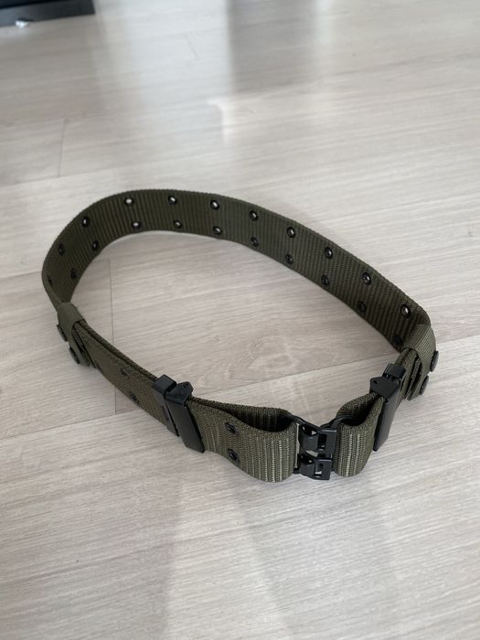 Военный форма