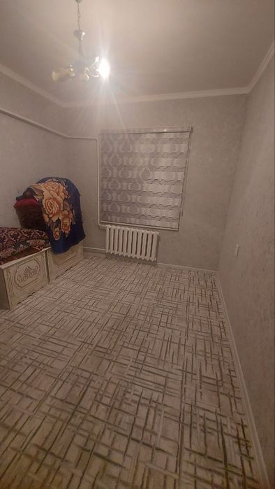 2 ханалы , евро ремонт