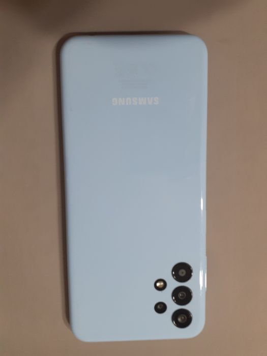 Телефон SAMSUNG A13