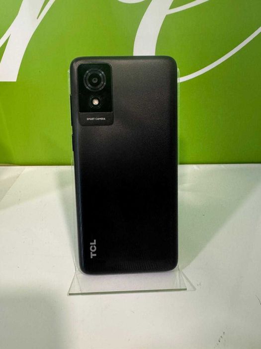 (Ag41) Telefon TCL 501 4G B6003 - Garantie 2 ani!