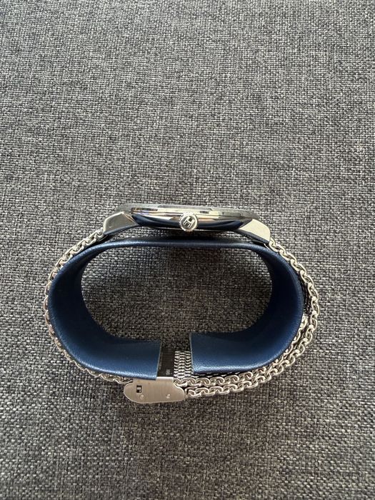 Ceas Tommy Hilfiger JAMES 1710355