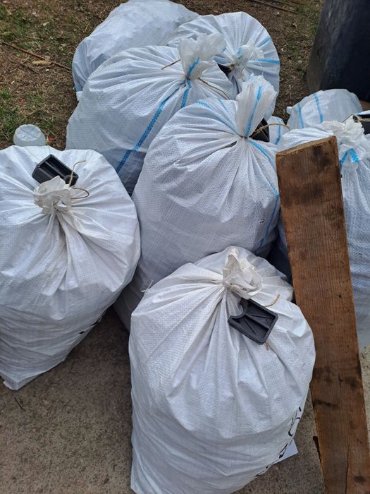 Distantieri pentru fier beton fasonat