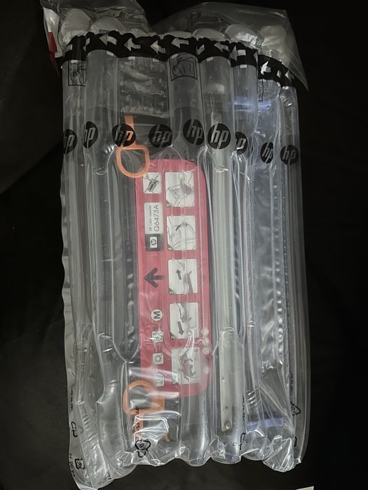 Toner Hp laserjet 3600