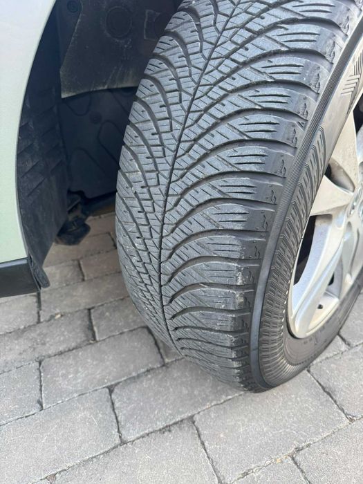 Hyundai Santa Fe Premium 4x4 2010 173000km 2.2 - 7 locuri