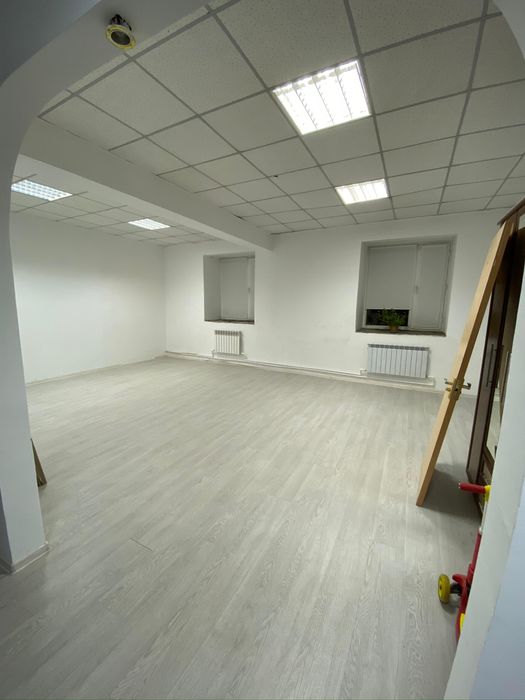 Продам 2-х комн.кв