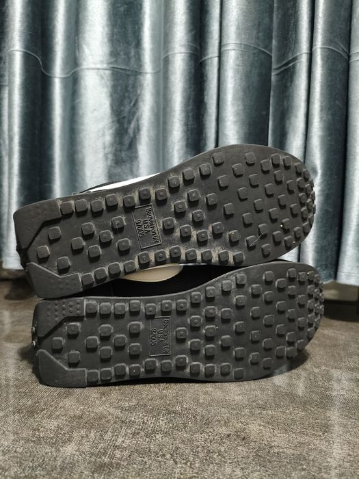 Оригинальные кроссовки Nike Air Tailwind